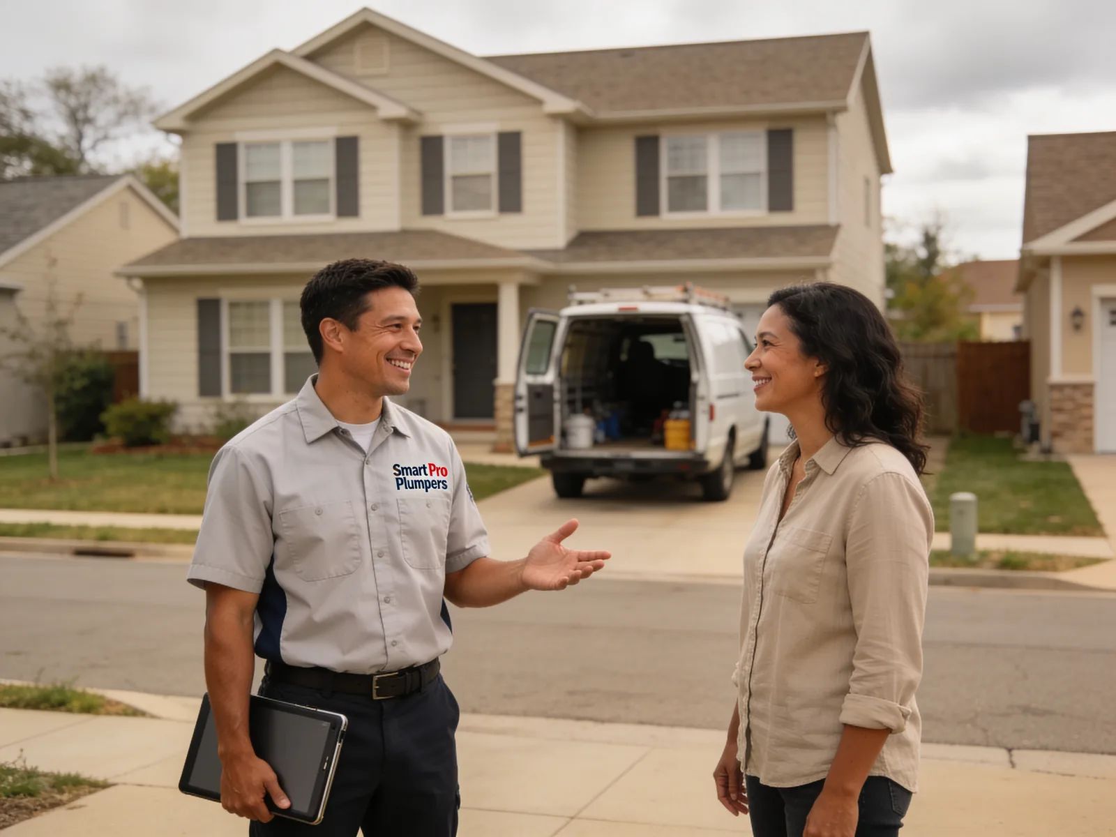 Water Heater Repair La Grange Park, IL FAQs